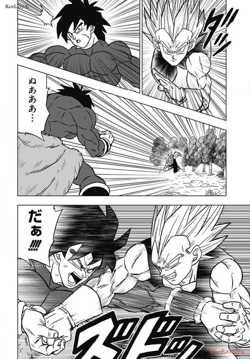 Chapitre 101 — page 30