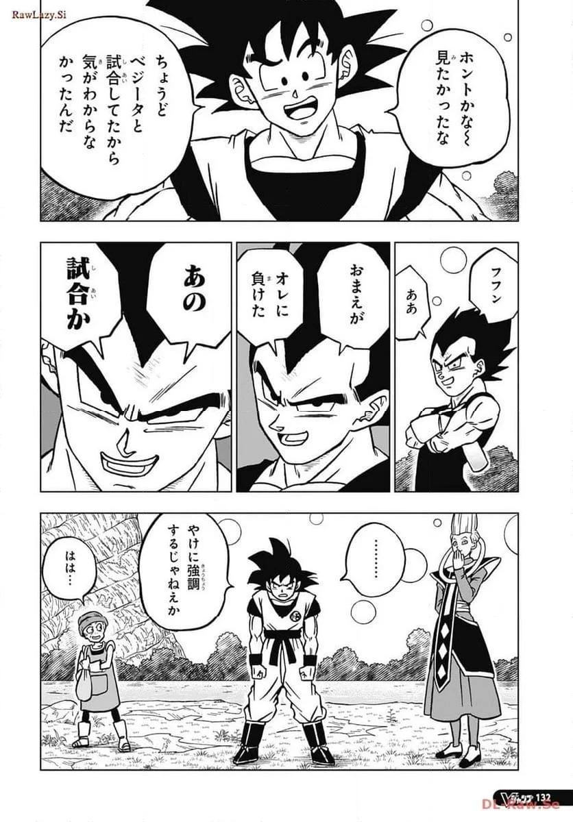Chapitre 101 — page 36