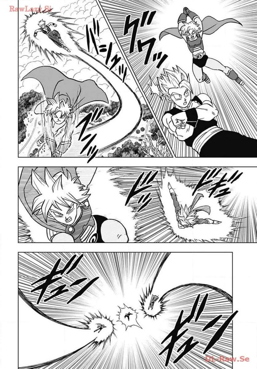 Chapitre 102 — page 20