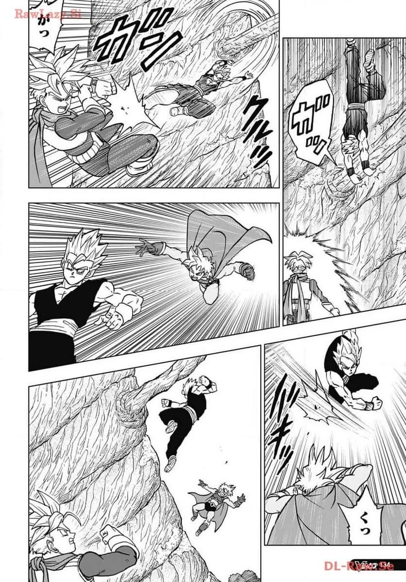 Chapitre 102 — page 22