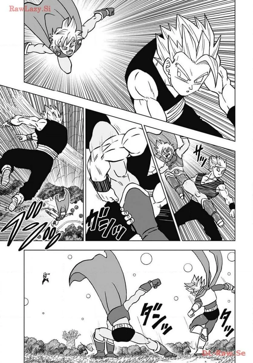 Chapitre 102 — page 27