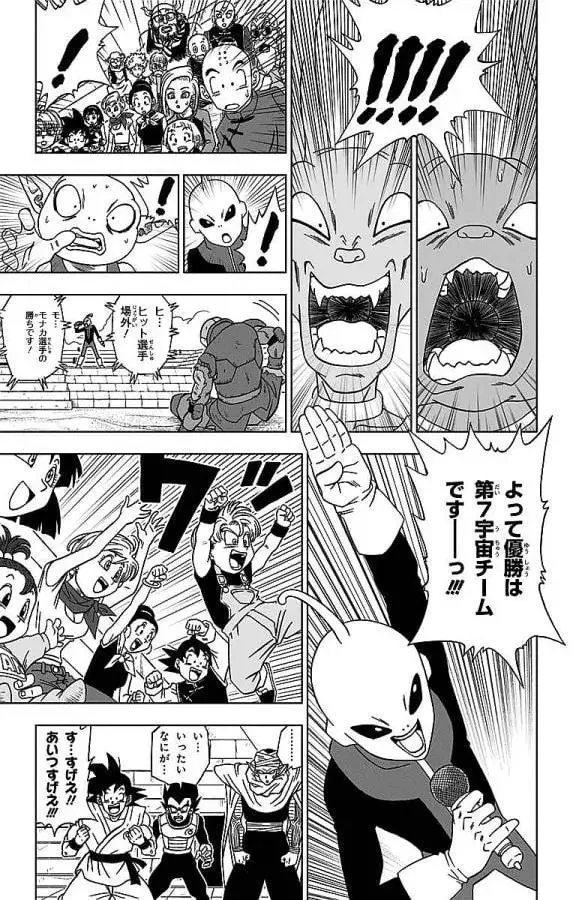 Chapitre 13 — page 33