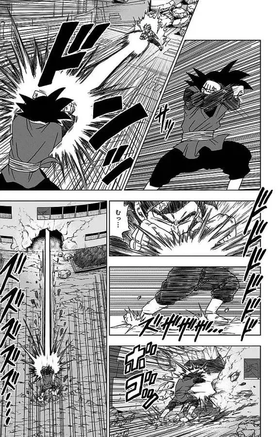 Chapitre 15 — page 3