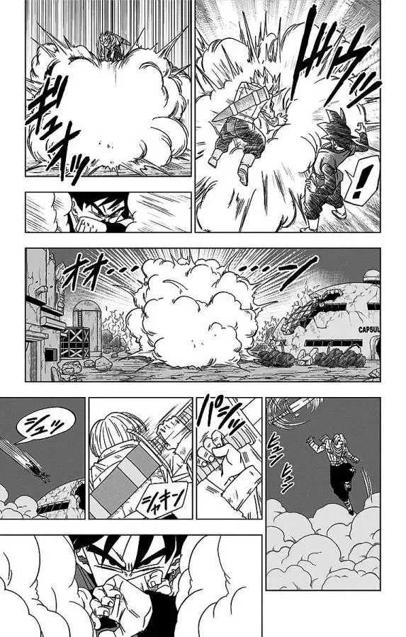 Chapitre 15 — page 11