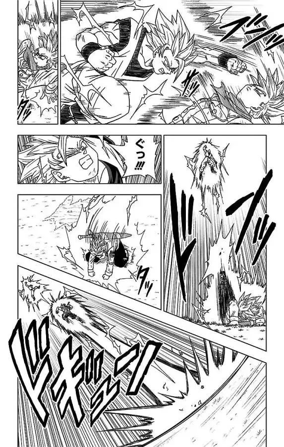 Chapitre 15 — page 32