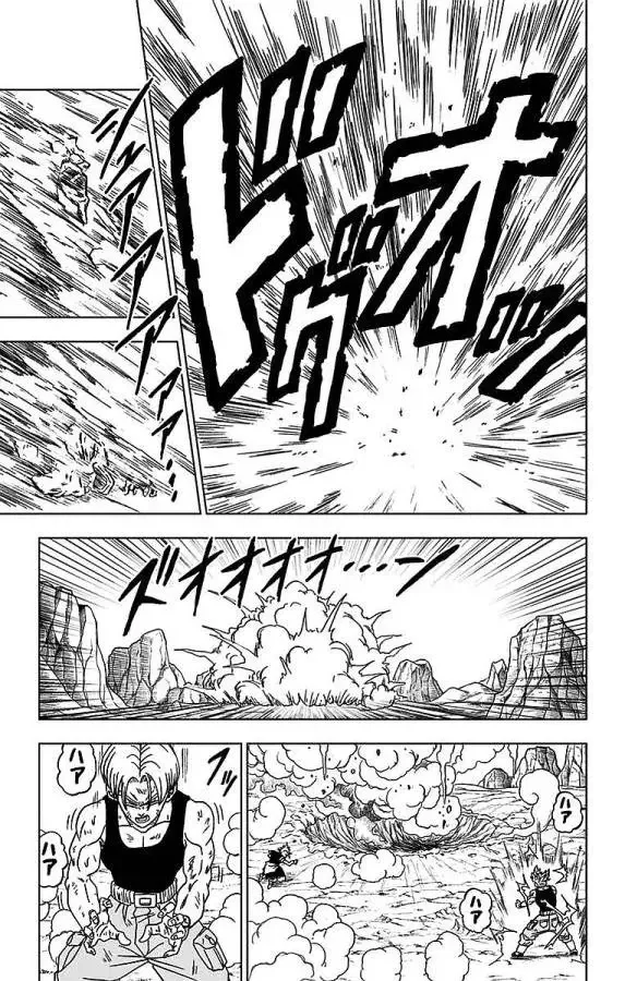Chapitre 16 — page 15