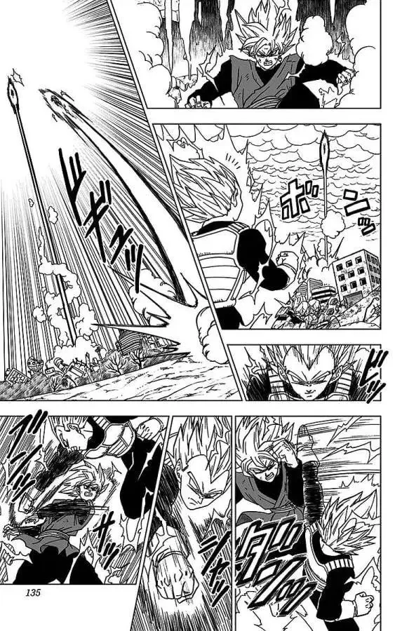 Chapitre 19 — page 9