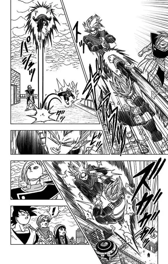 Chapitre 20 — page 6