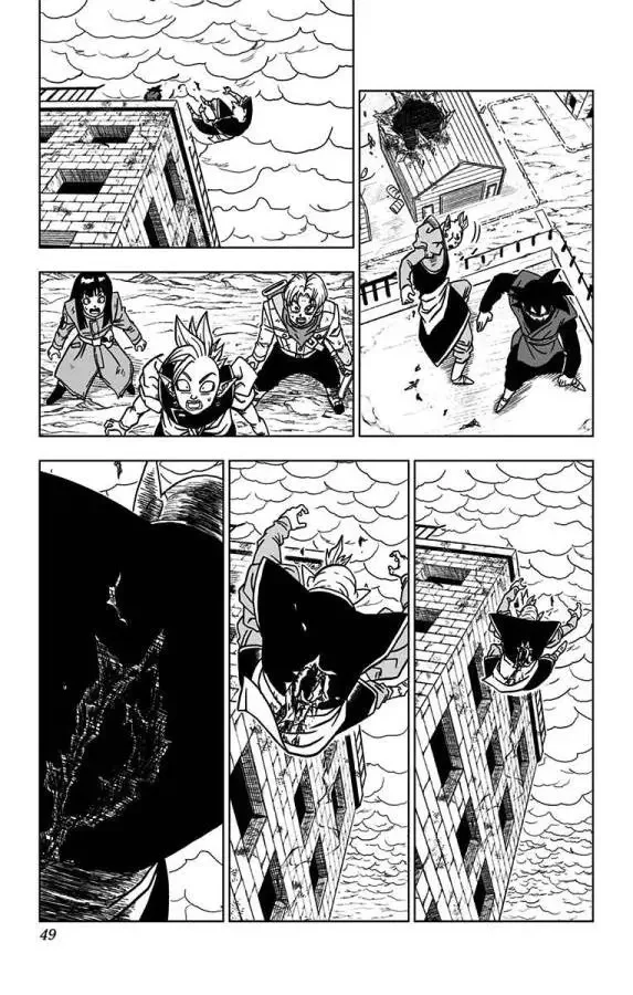 Chapitre 21 — page 43