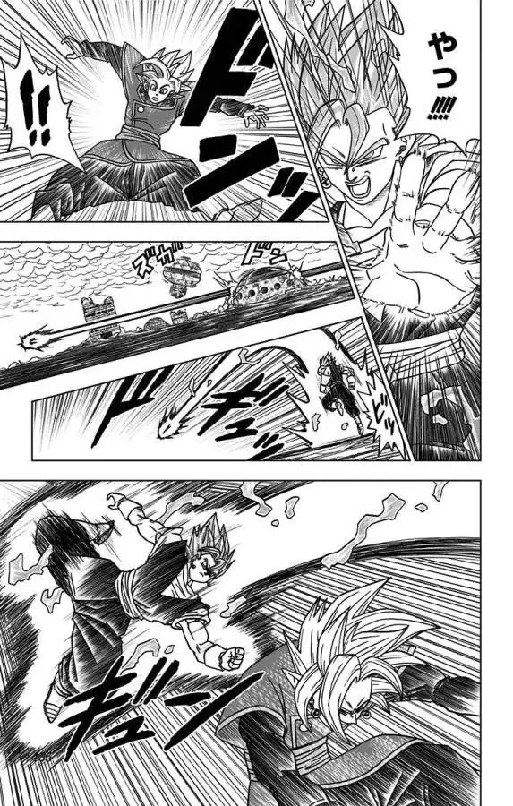 Chapitre 23 — page 37