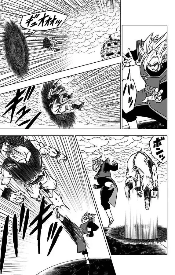 Chapitre 24 — page 15