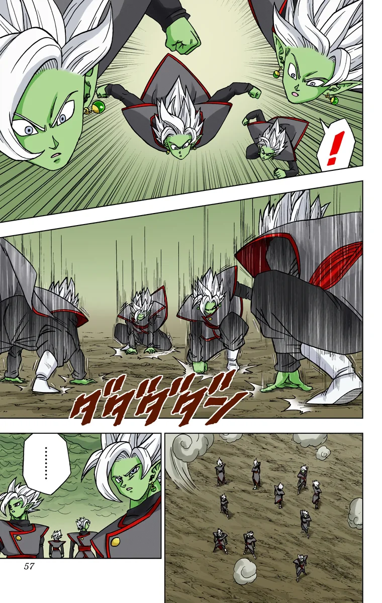 Chapitre 26 — page 5
