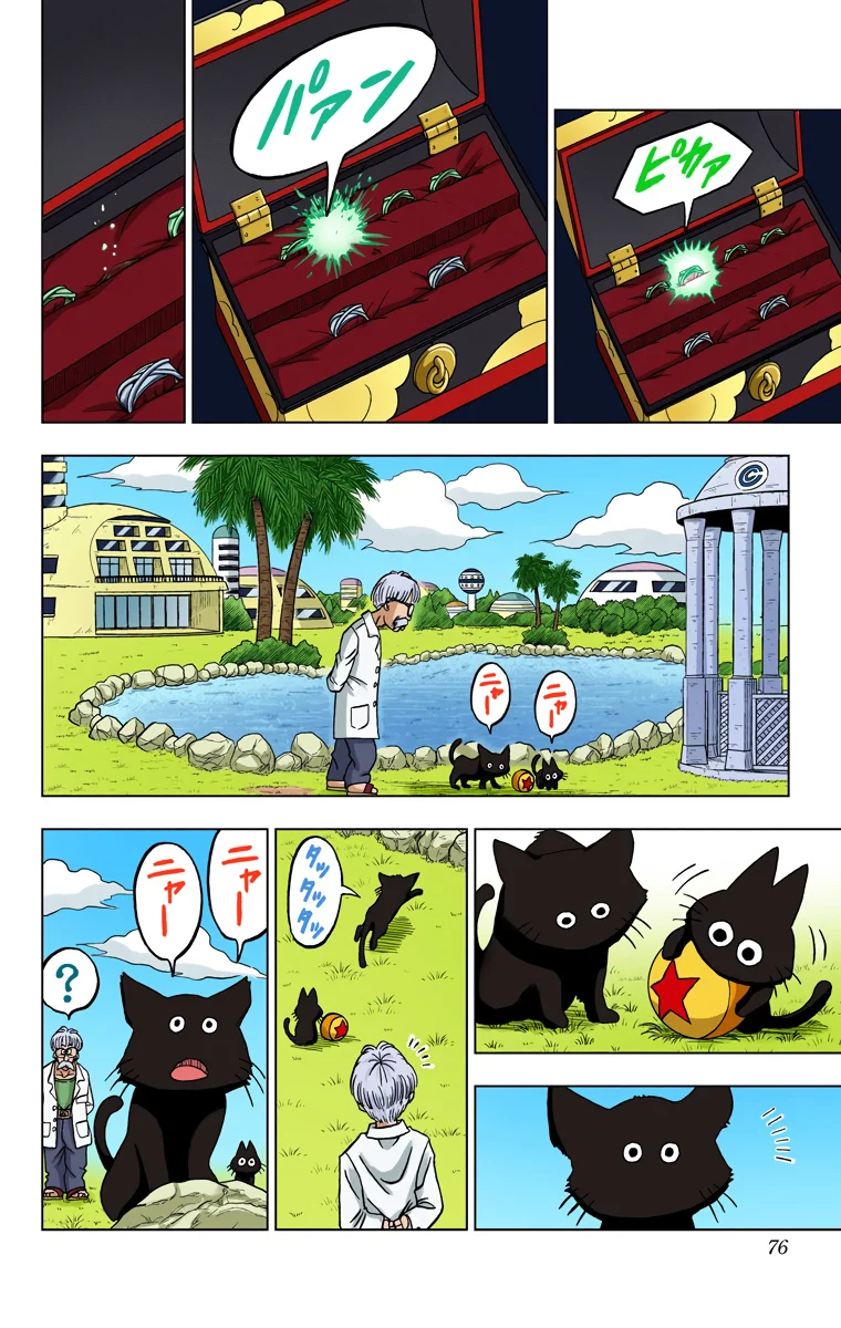Chapitre 26 — page 24