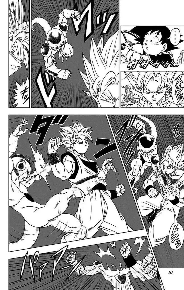 Chapitre 3 — page 6