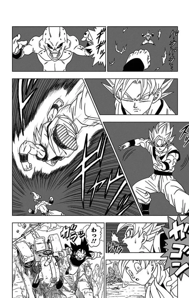 Chapitre 3 — page 8