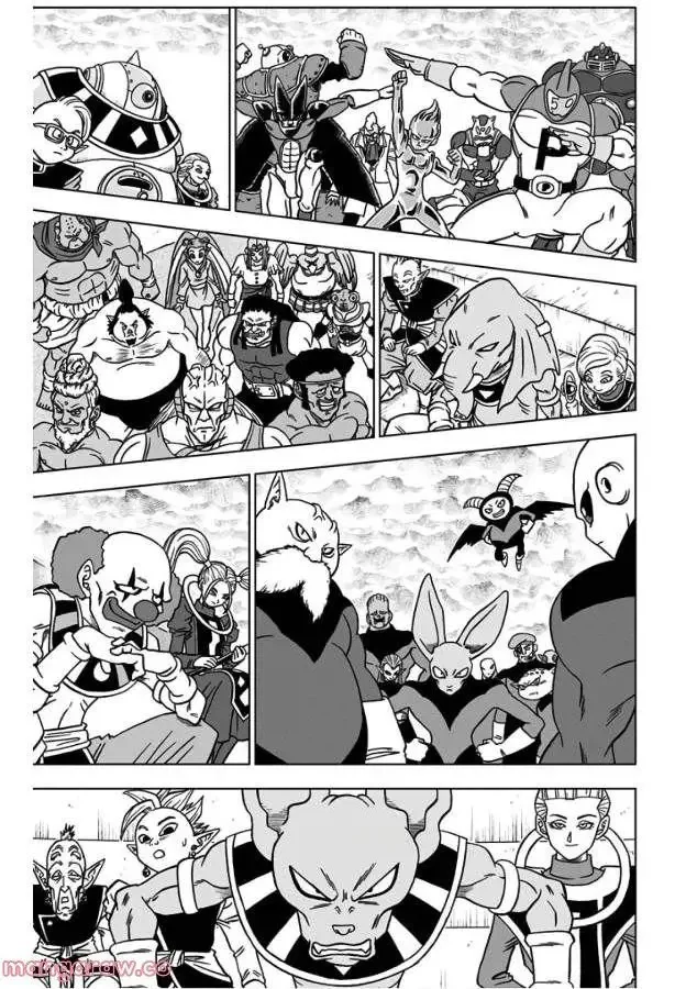 Chapitre 33 — page 19