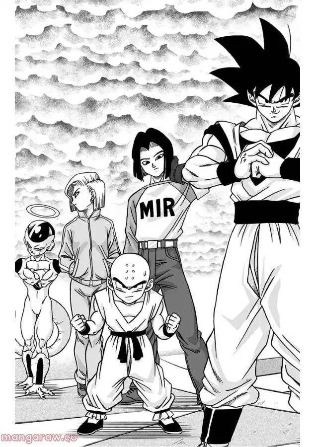 Chapitre 33 — page 21