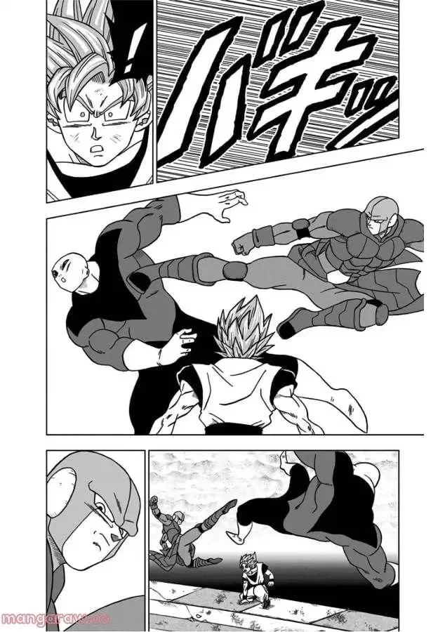 Chapitre 35 — page 24