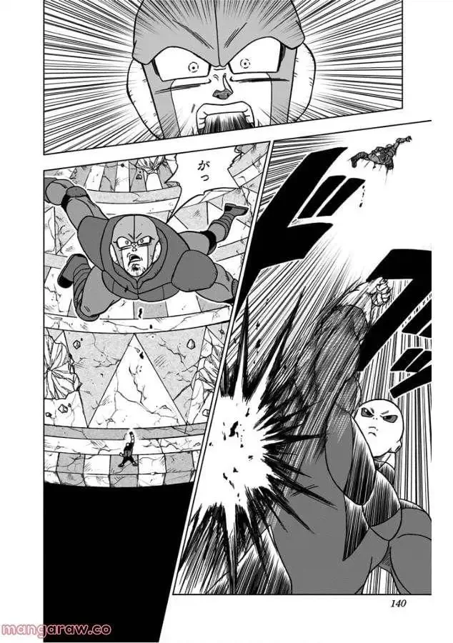 Chapitre 35 — page 42