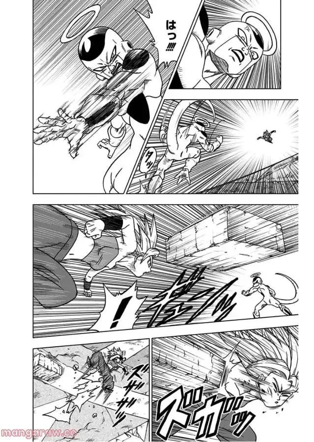 Chapitre 37 — page 6