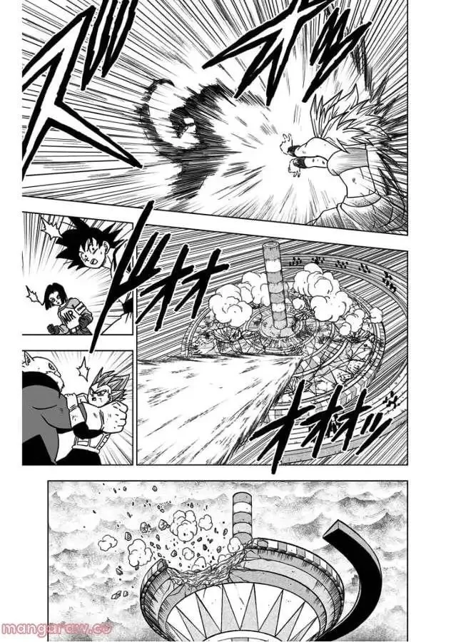 Chapitre 37 — page 9