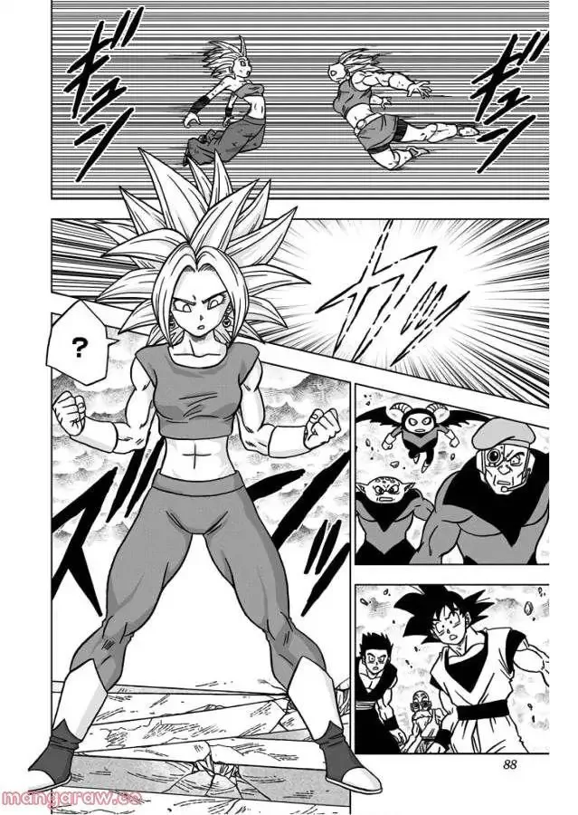 Chapitre 38 — page 37