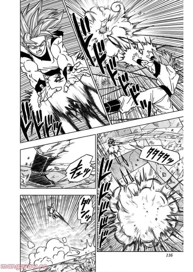 Chapitre 39 — page 18
