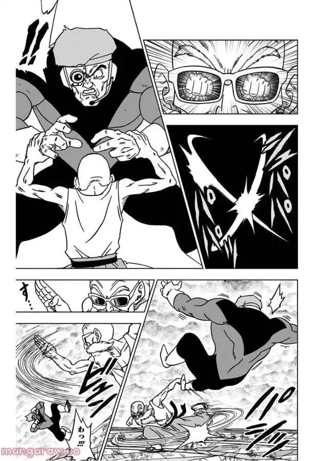 Chapitre 39 — page 25