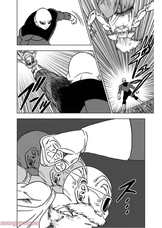 Chapitre 39 — page 30
