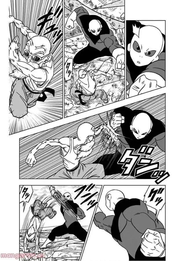 Chapitre 39 — page 31