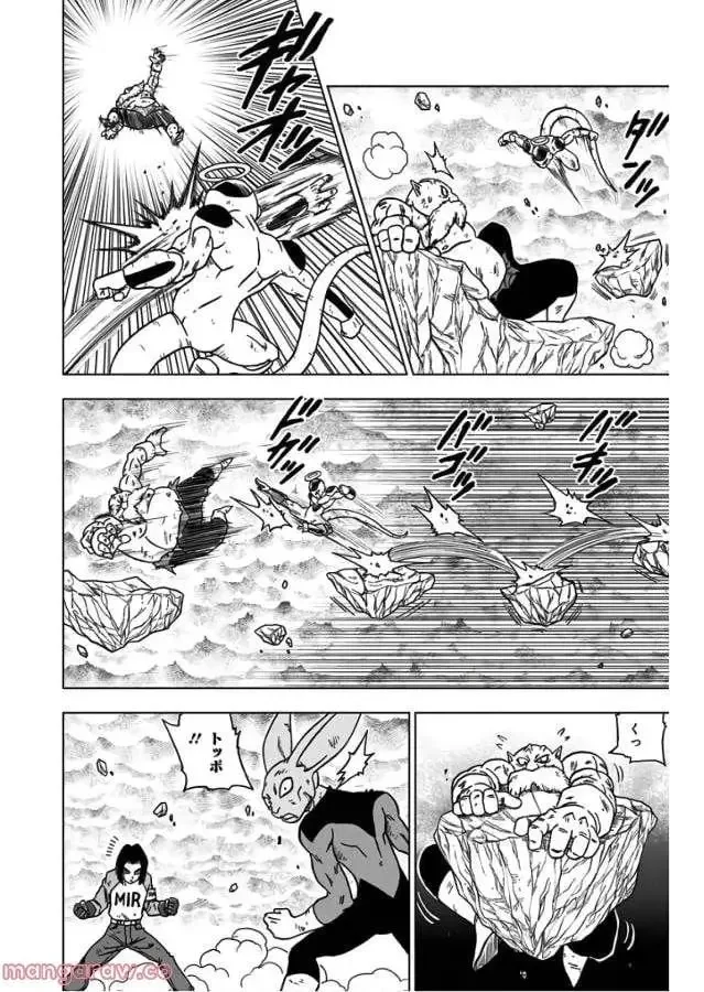 Chapitre 40 — page 18