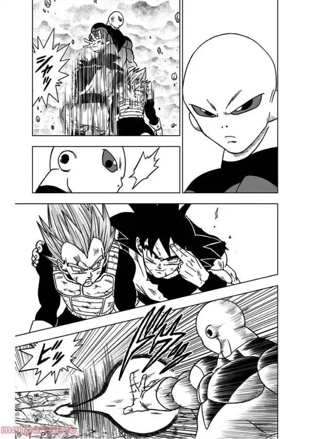 Chapitre 40 — page 23
