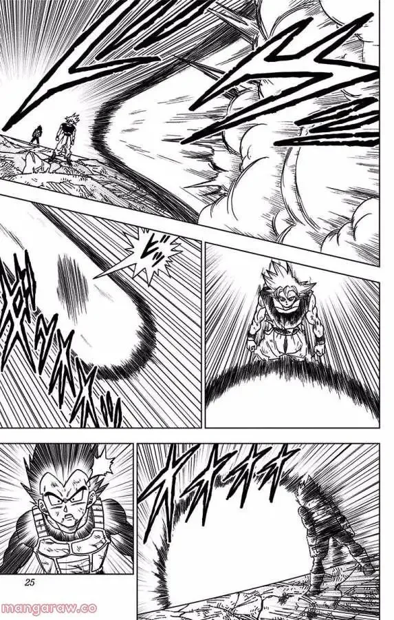 Chapitre 41 — page 19