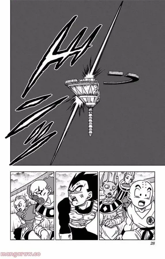 Chapitre 41 — page 22