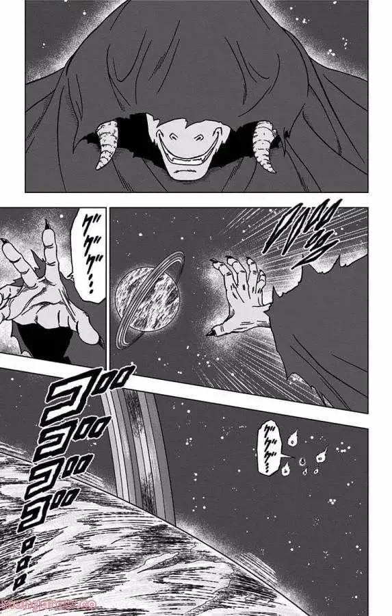 Chapitre 43 — page 5