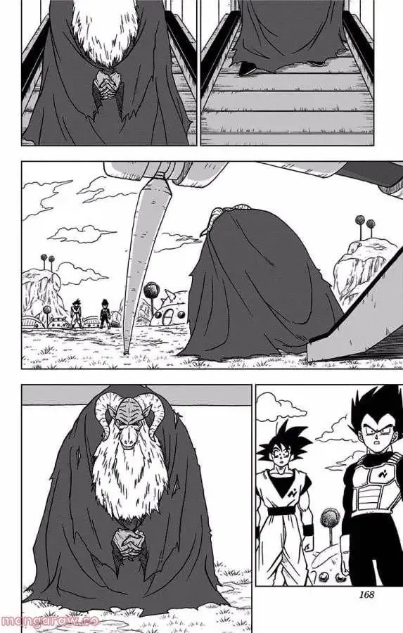 Chapitre 44 — page 22