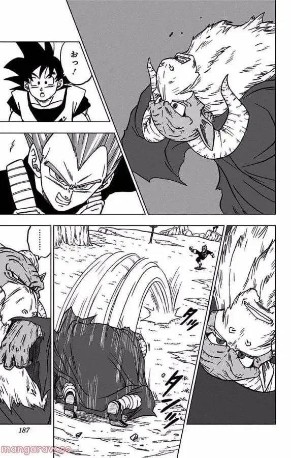 Chapitre 44 — page 41