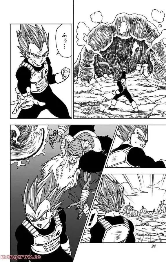Chapitre 45 — page 18