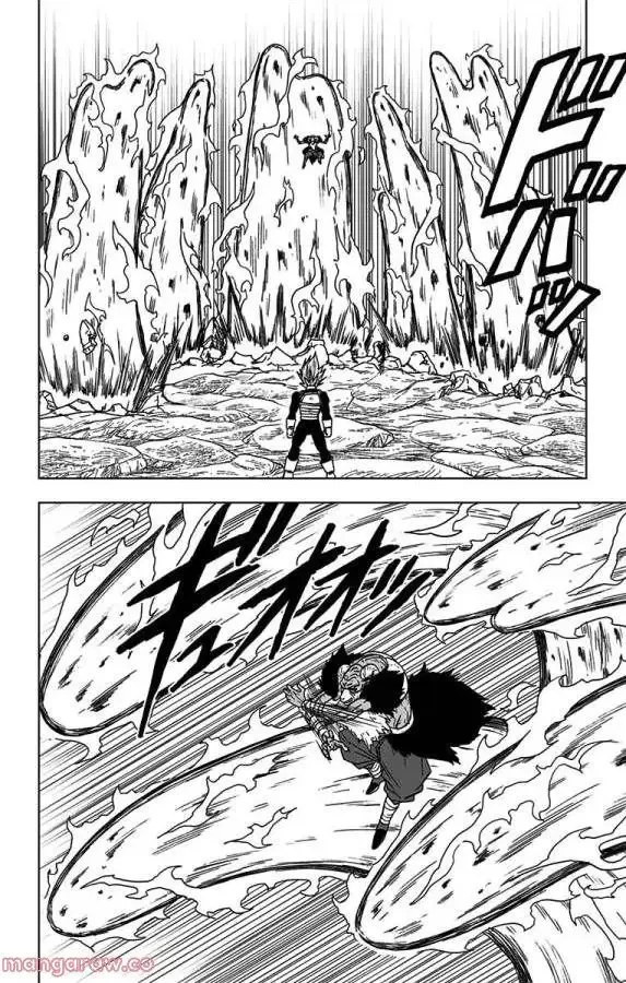Chapitre 45 — page 26
