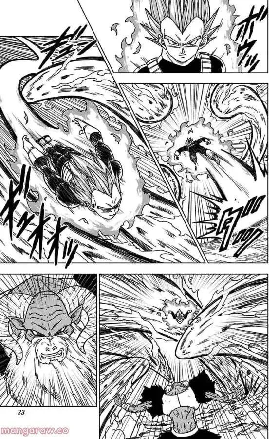 Chapitre 45 — page 27