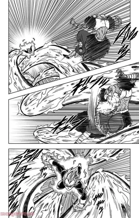 Chapitre 45 — page 28