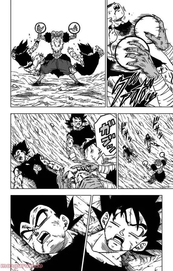 Chapitre 46 — page 20