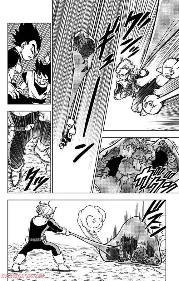 Chapitre 47 — page 26