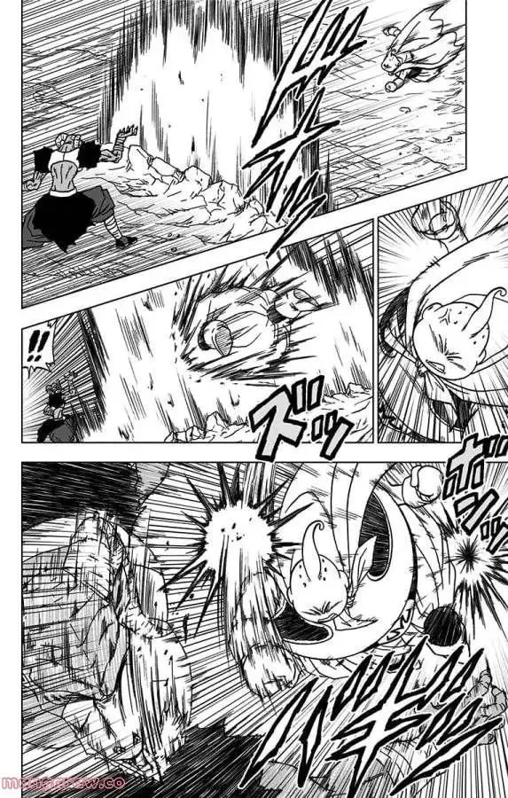 Chapitre 47 — page 38
