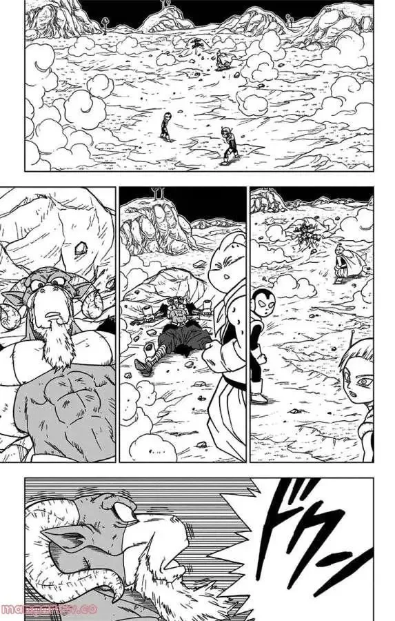 Chapitre 48 — page 23