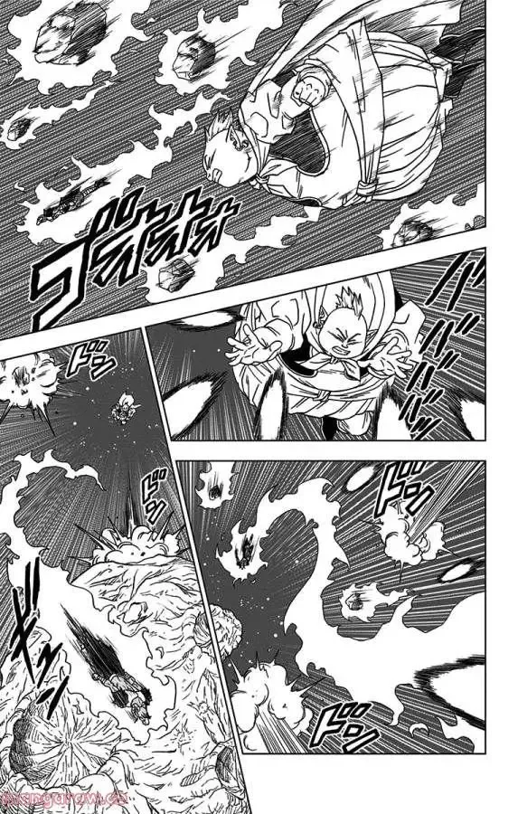 Chapitre 49 — page 13