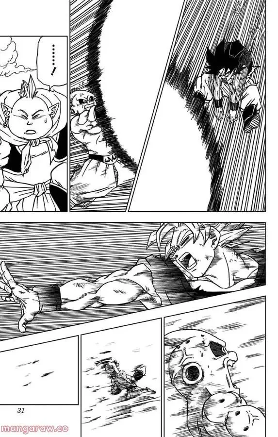 Chapitre 49 — page 25