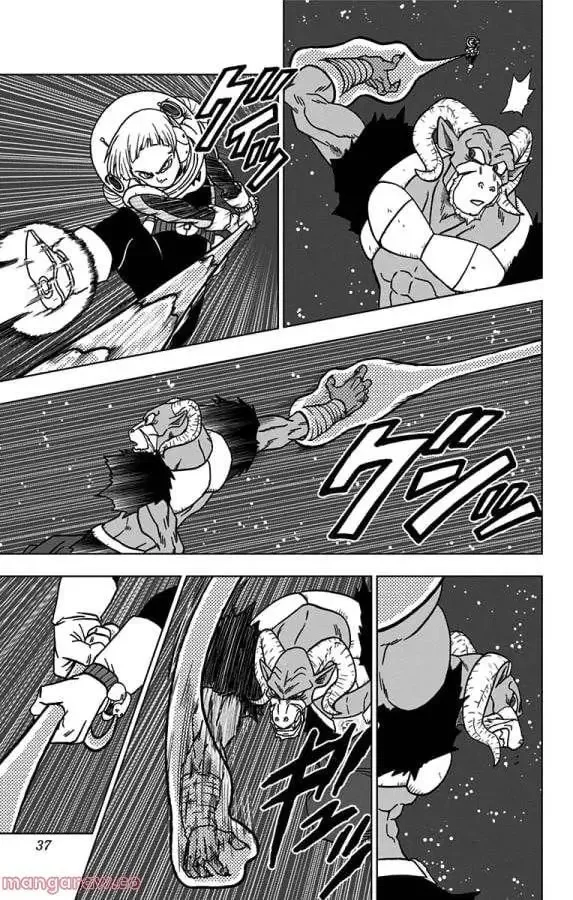 Chapitre 49 — page 31