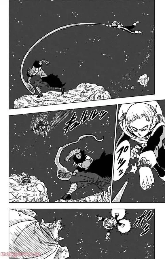 Chapitre 49 — page 32