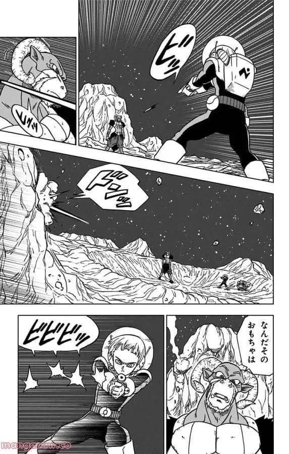 Chapitre 49 — page 35